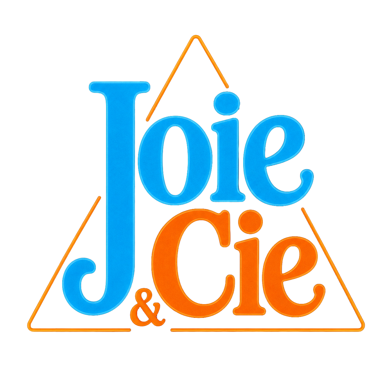 Joie&Cie